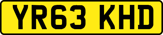 YR63KHD