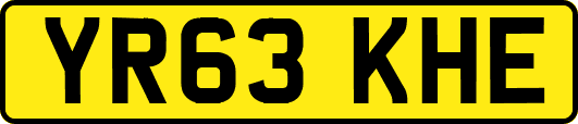 YR63KHE