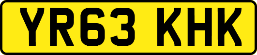 YR63KHK