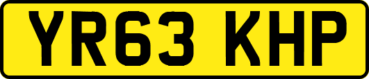 YR63KHP