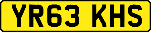 YR63KHS