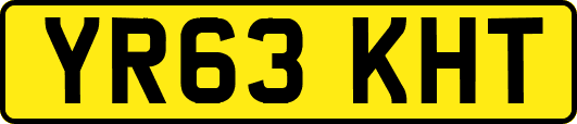 YR63KHT