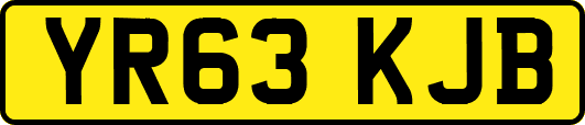 YR63KJB