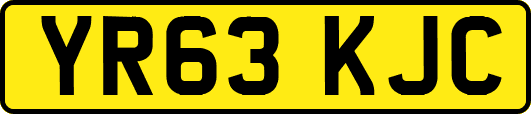 YR63KJC
