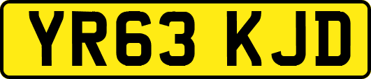 YR63KJD