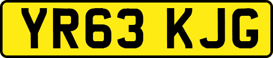 YR63KJG
