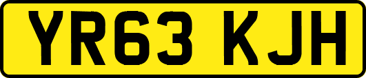 YR63KJH