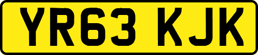 YR63KJK