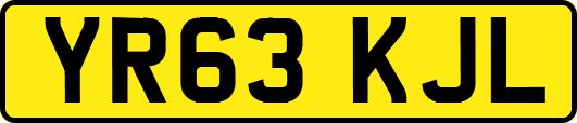 YR63KJL