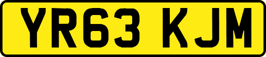 YR63KJM