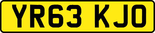 YR63KJO