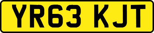 YR63KJT