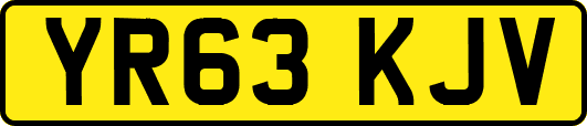 YR63KJV