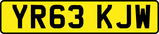 YR63KJW