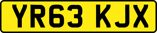 YR63KJX