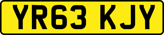 YR63KJY
