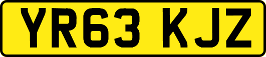 YR63KJZ