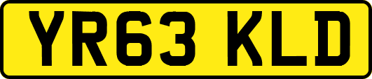 YR63KLD