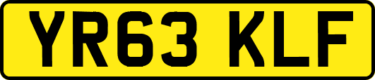 YR63KLF