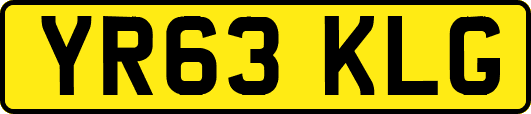 YR63KLG