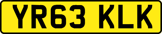 YR63KLK