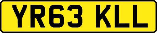 YR63KLL