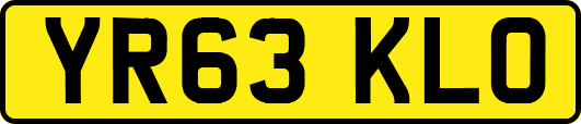 YR63KLO