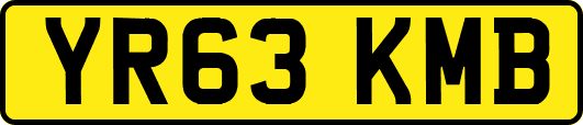 YR63KMB