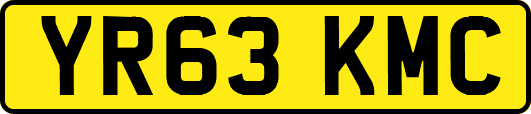 YR63KMC
