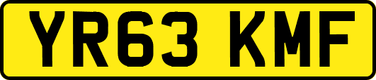 YR63KMF