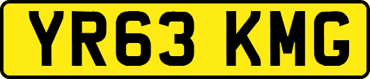 YR63KMG