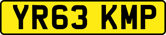 YR63KMP