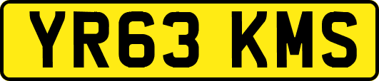 YR63KMS