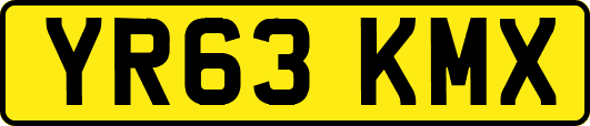 YR63KMX