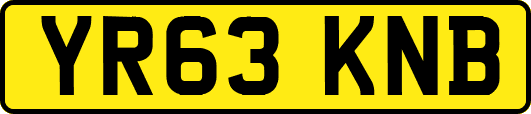 YR63KNB