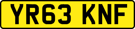 YR63KNF