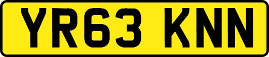 YR63KNN