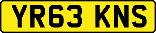 YR63KNS