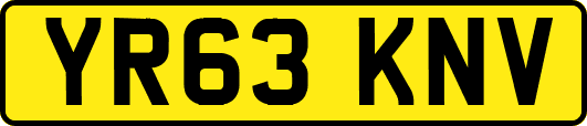 YR63KNV