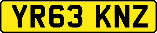 YR63KNZ