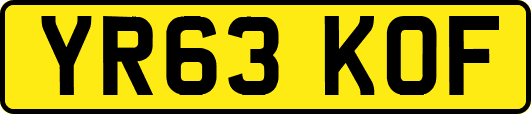 YR63KOF