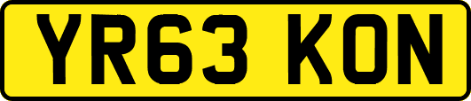 YR63KON
