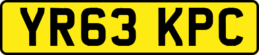 YR63KPC