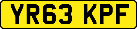 YR63KPF