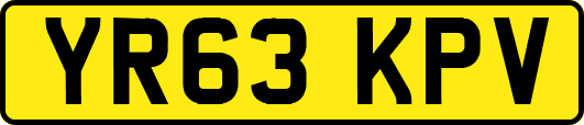 YR63KPV