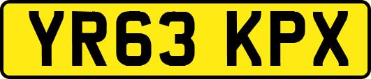 YR63KPX