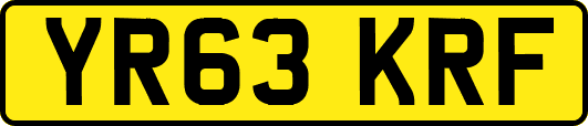 YR63KRF