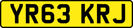 YR63KRJ