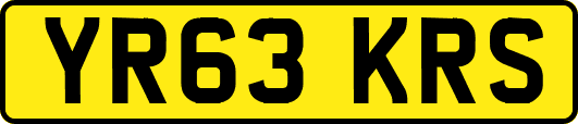 YR63KRS