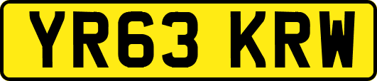 YR63KRW